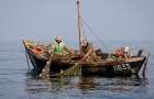 С 2019 года рыбаки не смогут выходить в Азовское море 