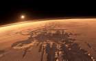 ОАЭ впервые отправят зонд для изучения атмосферы Марса