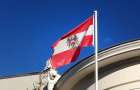 Парламент Австрии утвердил выделение миллиона евро на восстановление Донбасса