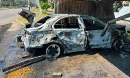 Пять человек погибли, девять ранены: Россия сегодня сбросила авиабомбы на Славянск