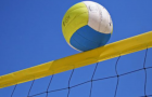 Славянская сборная лига победила в соревнованиях по волейболу