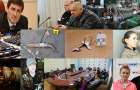 Итоги прошедшей недели: Главные новости