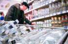 Druzhkovka: Almost 200 thousand UAH were fined to sellers who had been selling alcohol and cigarettes without a license 
