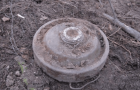 За четыре года войны в Донбассе на минах насмерть подорвались 482 человека – Министерство обороны