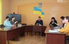 В Мирнограде  15 одаренных молодых людей  будут получать стипендию городского головы