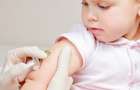 Когда нужно вакцинировать ребенка 