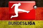 Чемпионат Германии по футболу: «Ингольштадт» подставил ножку «Лейпцигу»