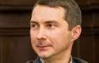 Был выбран новый глава НСЗУ 