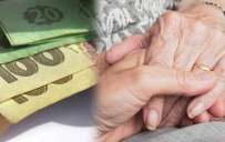 Кому из получателей соцпомощи с января добавят почти 300 грн