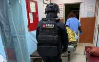 В Донецкой области за сутки один раненый — в Константиновке