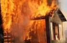 В Мариуполе женщина погибла во время пожара