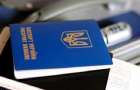Более полутора миллионов переселенцев сегодня состоят на учете 