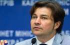 Сколько зарабатывает министр культуры 