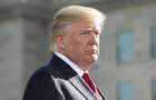 Трамп рассчитывает встретиться с Ким Чен Ыном в ближайшее время
