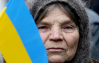 Пенсионеры по ту сторону линии разграничения получат пенсию от Украины?!