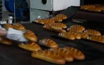 Виробництво залишилося у Слов'янську та Дружківці: Як змінилася ціна на хліб у Донецькій області