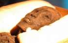 Ученые реконструировали внешность древних египтян