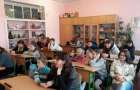 В Славянске и Лимане школьникам повышают правовую грамотность