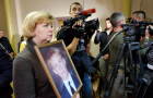 Убийцы краматорчанина Степана Чубенко получили пожизненный срок