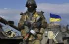 В Україні продовжено воєнний стан та мобілізацію 