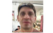 Трагедия в Доброполье: к 15 годам тюрьмы приговорен мужчина, взорвавший жену в магазине гранатой