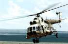 Helicopter crashed in Russia: 18 dead people – media