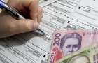 Жителям Донецкой области ДТЭК уже вернула почти 14 миллионов гривень