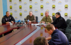 В Донецкой области ловить призывников по ночным клубам и кафе не будут