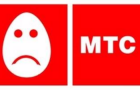 Сбои в мобильной связи: МТС не работает на неподконтрольных территориях