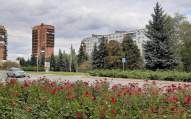 Константиновка 23 сентября: Какие банкоматы работают