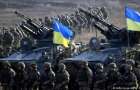 Юго-восток Украины – под наибольшей угрозой