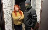 Суд вынес приговор жительнице Славянска: 15 лет лишения свободы за государственную измену