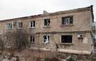 За сутки в Донецкой области ранены семь человек и один погиб