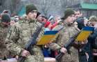 Парламенту предложили поменять закон о воинской обязанности: что хотят