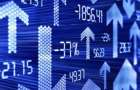 Финансы: Фондовый рынок Украины продолжил снижаться на слабеющей гривне
