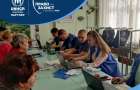 Выплаты от ООН выросли до 12 300 гривен: новые правила и критерии в 2026 году