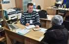 Средний размер пенсии в Донецкой области уже превысил 9,4 тыс грн
