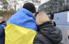Українці, які повернулися з російського полону, можуть отримати 50 тисяч гривень допомоги