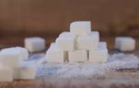 Специалист рассказал, хватит ли Украине сахара, и какими будут цены