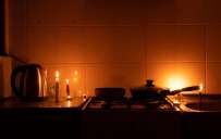 "Следует привыкать": Когда в Украине отменят отключения света