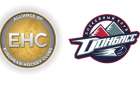 Хоккейный клуб "Донбасс" стал полноправным членом Альянса европейских хоккейных клубов (E.H.C.)