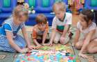 Дети из Доброполья будут отдыхать в летних лагерях Кировоградской области