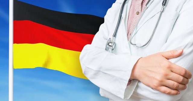 Кардиохирургия в Германии: услуги, направления, преимущества
