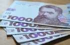 В июле помощь украинцам окажут несколько международных организаций