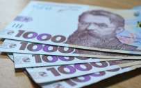 В июле помощь украинцам окажут несколько международных организаций