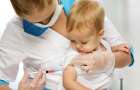 Минздрав призывает проводить прививки детей из-за вспышки кори в Румынии