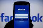 Facebook откроет три учебных центра в странах ЕС