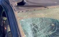 Что известно о ранении двух и гибели одного волонтера в Константиновке