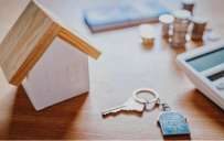 Жилищные ваучеры для ВПЛ с ВОТ: Известна дата начала финансирования