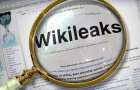 WikiLeaks сообщил, что системы Android и iOS уязвимы для прослушивания 